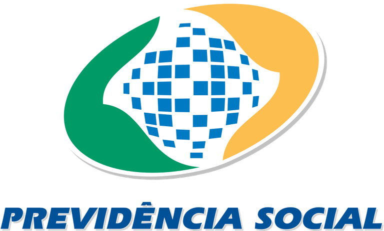 Previdência Social — INSS